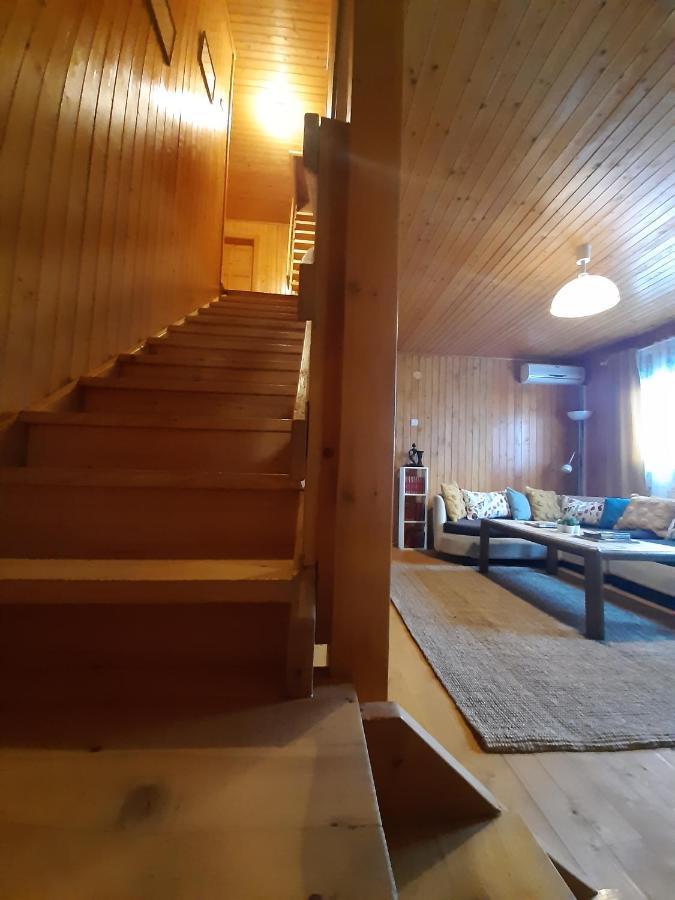 Pensiunea Valurile Dunarii Sfantu Gheorghe  Luaran gambar